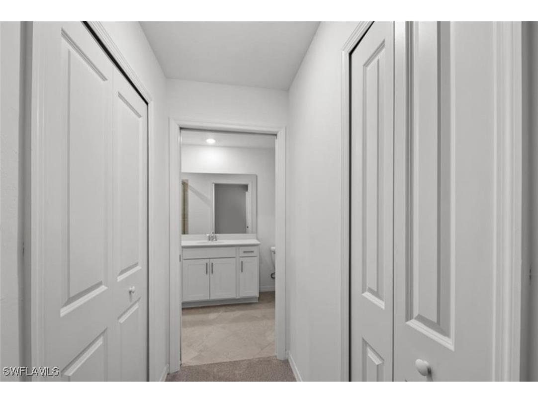 18461 Copperhead Ct N Court #423 Lehigh Acres FL 33936 225078002 image12