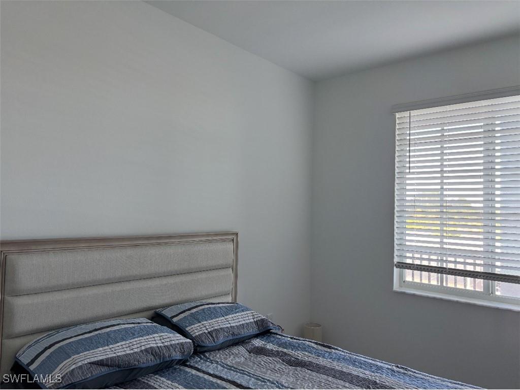 18461 Copperhead Ct N Court #423 Lehigh Acres FL 33936 225078002 image13