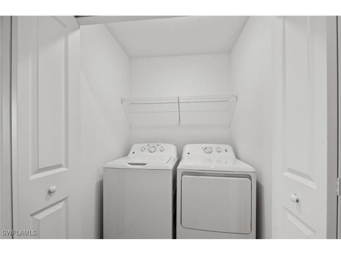 18461 Copperhead Ct N Court #423 Lehigh Acres FL 33936 225078002 image15