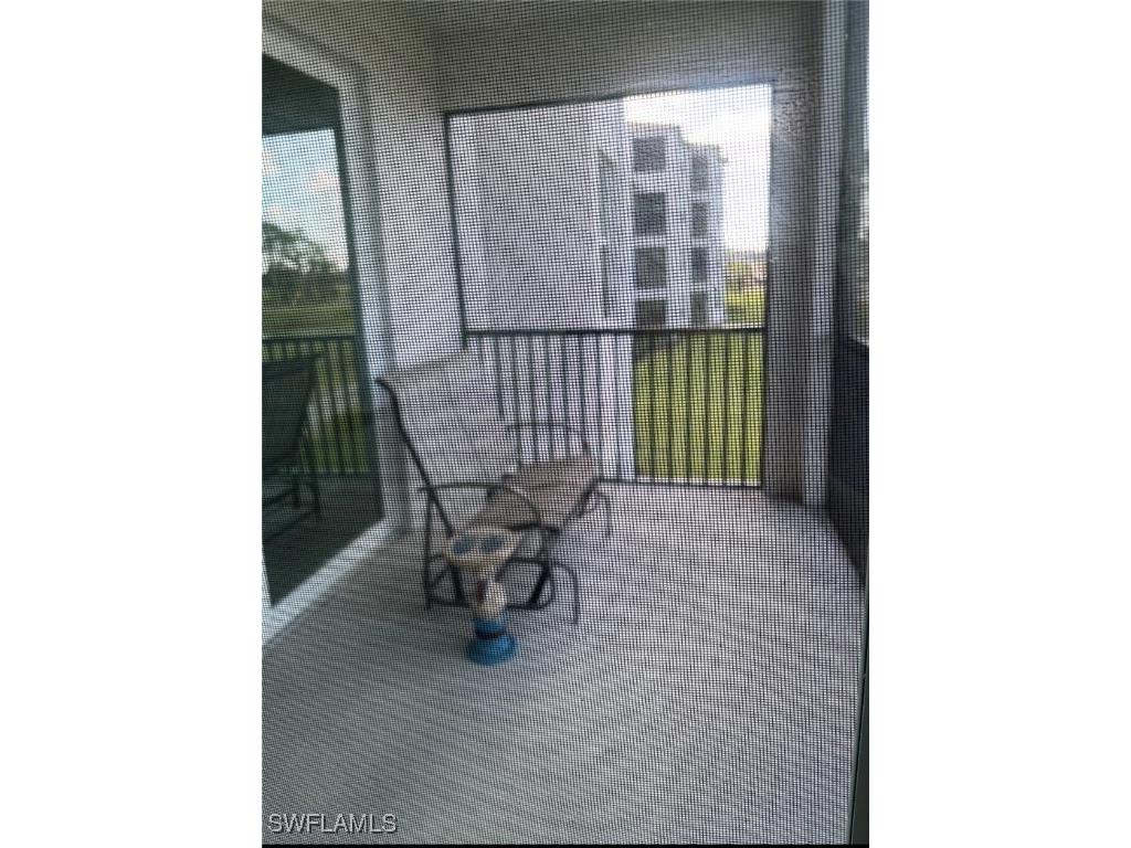 18461 Copperhead Ct N Court #423 Lehigh Acres FL 33936 225078002 image16
