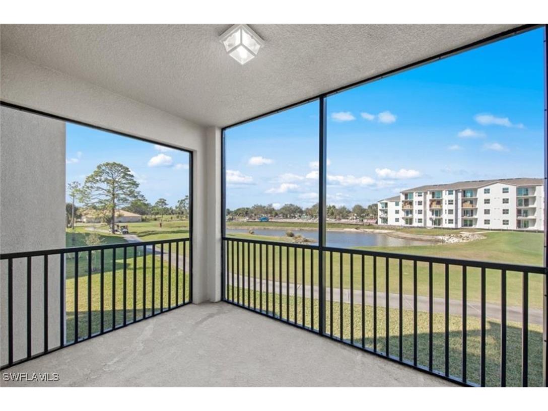 18461 Copperhead Ct N Court #423 Lehigh Acres FL 33936 225078002 image17