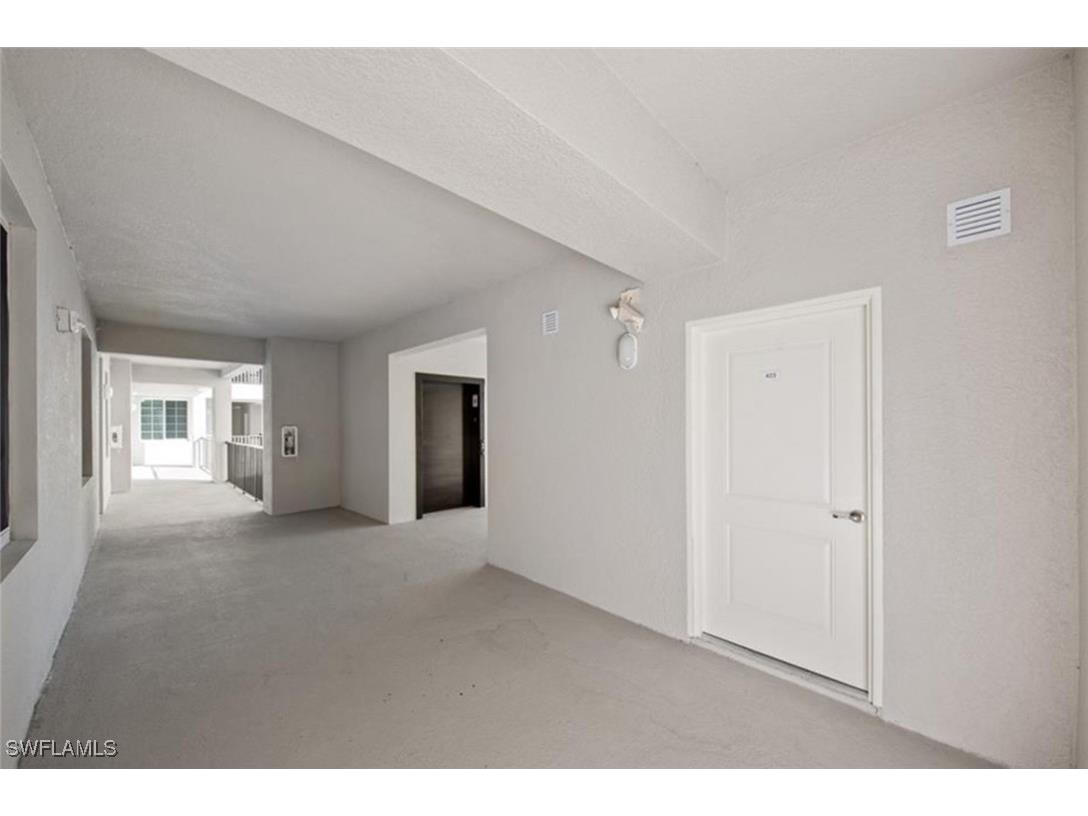 18461 Copperhead Ct N Court #423 Lehigh Acres FL 33936 225078002 image2