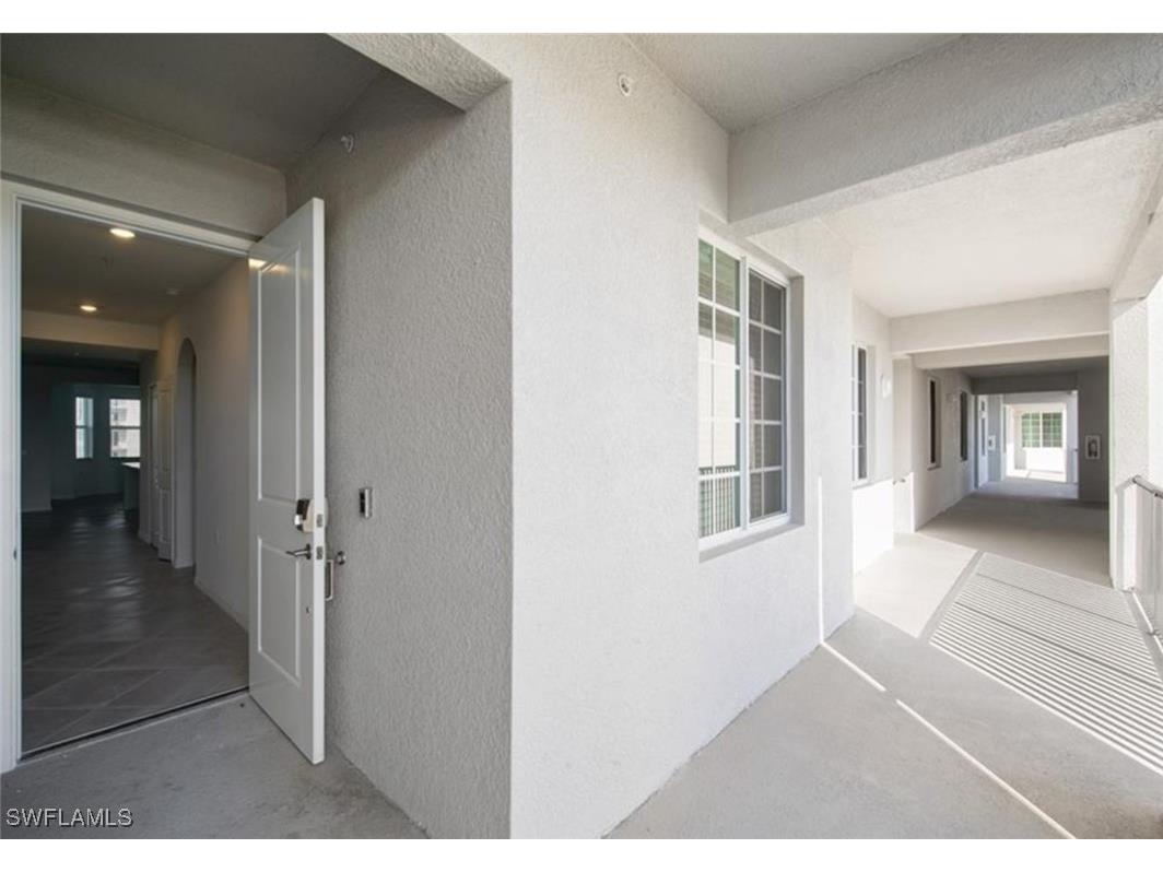 18461 Copperhead Ct N Court #423 Lehigh Acres FL 33936 225078002 image3