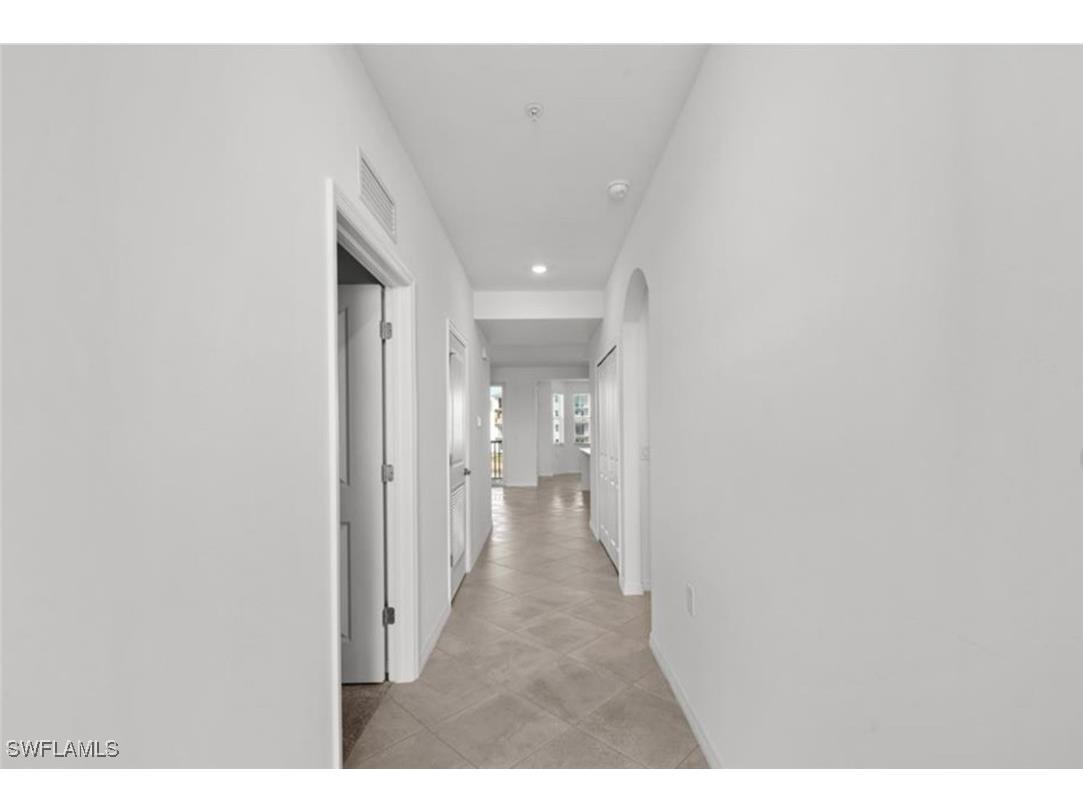 18461 Copperhead Ct N Court #423 Lehigh Acres FL 33936 225078002 image4