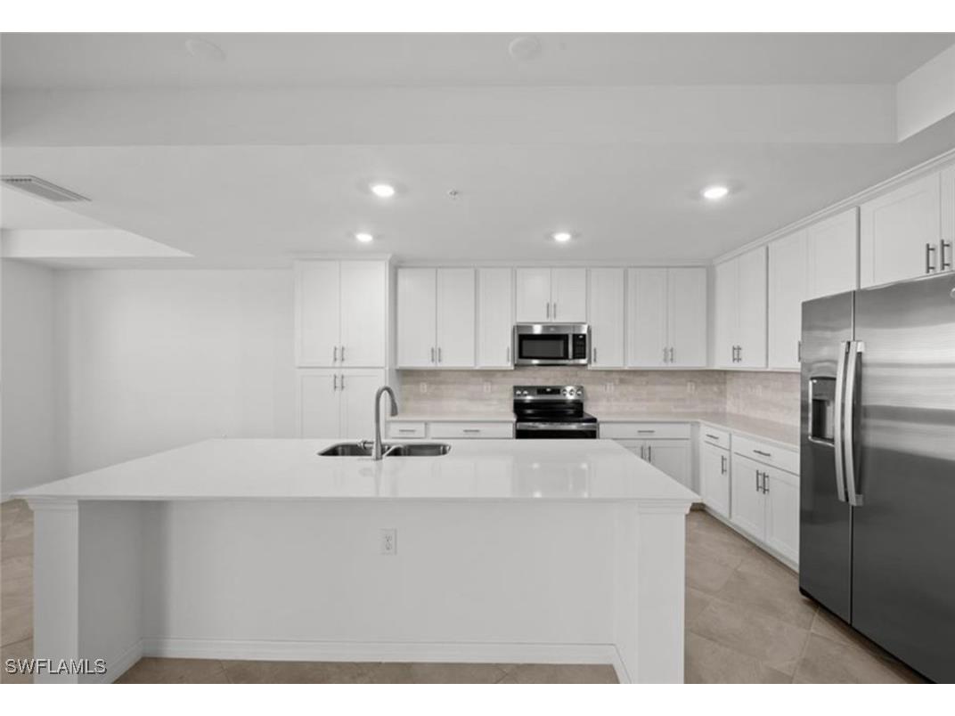 18461 Copperhead Ct N Court #423 Lehigh Acres FL 33936 225078002 image6