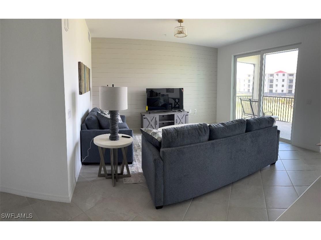 18461 Copperhead Ct N Court #423 Lehigh Acres FL 33936 225078002 image9