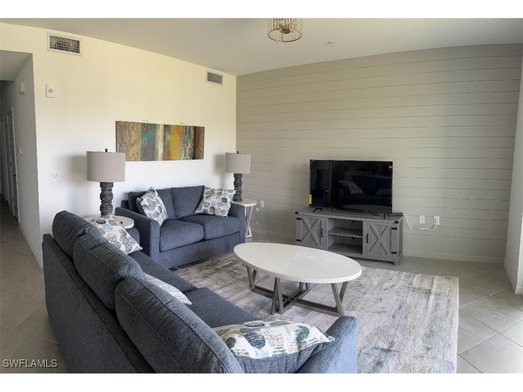 18461 Copperhead Ct N Court #423 Lehigh Acres FL 33936 225078105 image10