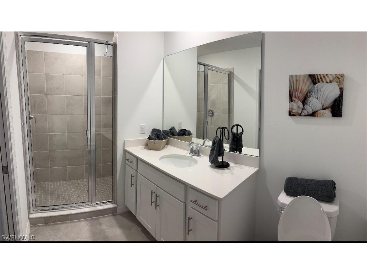 18461 Copperhead Ct N Court #423 Lehigh Acres FL 33936 225078105 image12