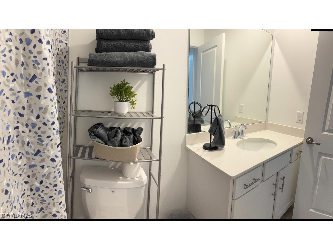 18461 Copperhead Ct N Court #423 Lehigh Acres FL 33936 225078105 image15