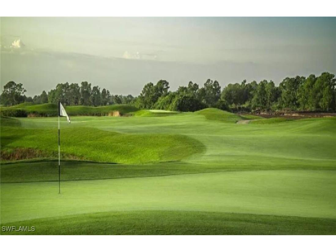 18461 Copperhead Ct N Court #423 Lehigh Acres FL 33936 225078105 image19