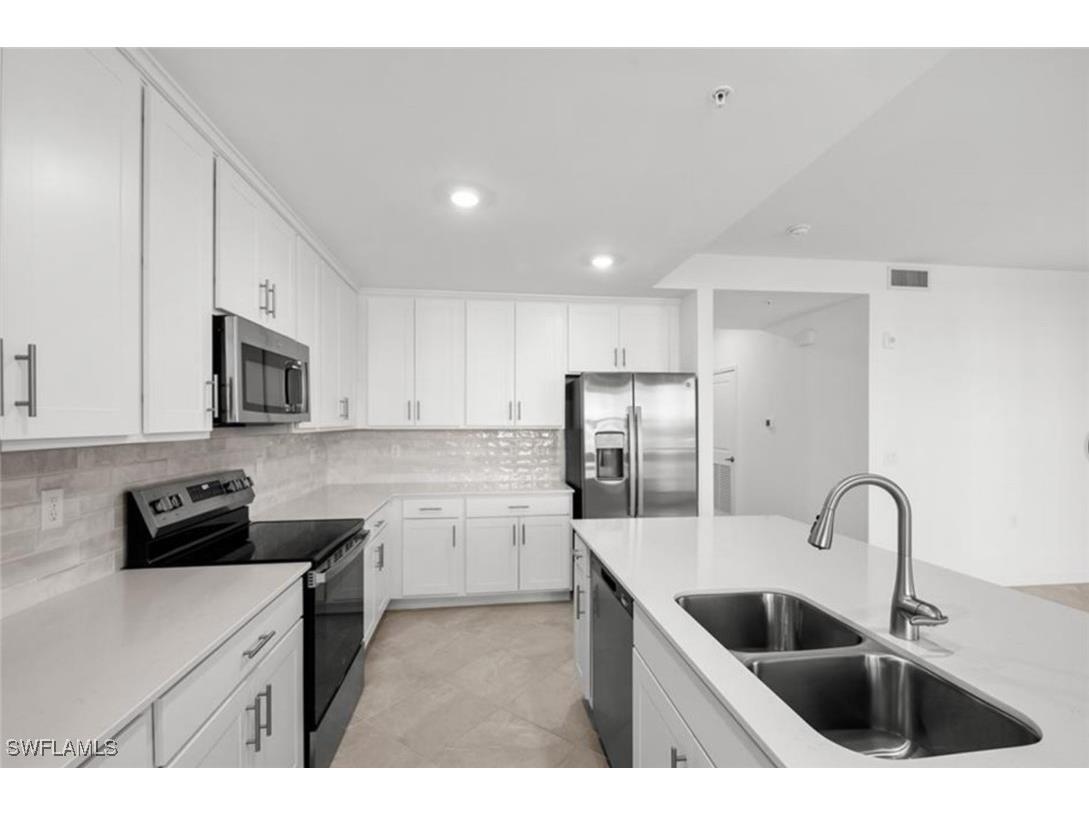 18461 Copperhead Ct N Court #423 Lehigh Acres FL 33936 225078105 image5