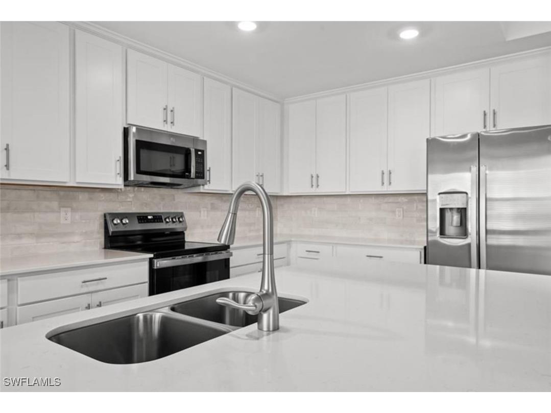 18461 Copperhead Ct N Court #423 Lehigh Acres FL 33936 225078105 image6