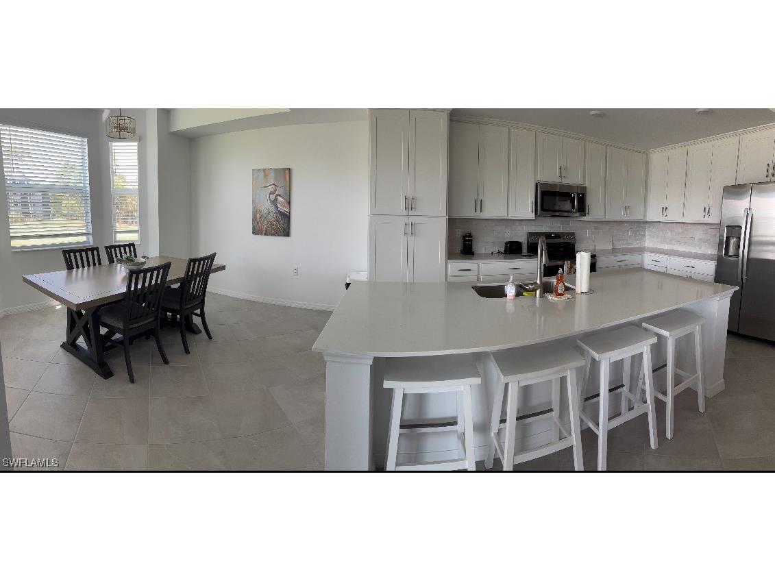 18461 Copperhead Ct N Court #423 Lehigh Acres FL 33936 225078105 image7