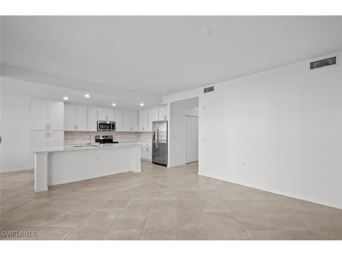 18461 Copperhead Ct N Court #423 Lehigh Acres FL 33936 225078105 image8