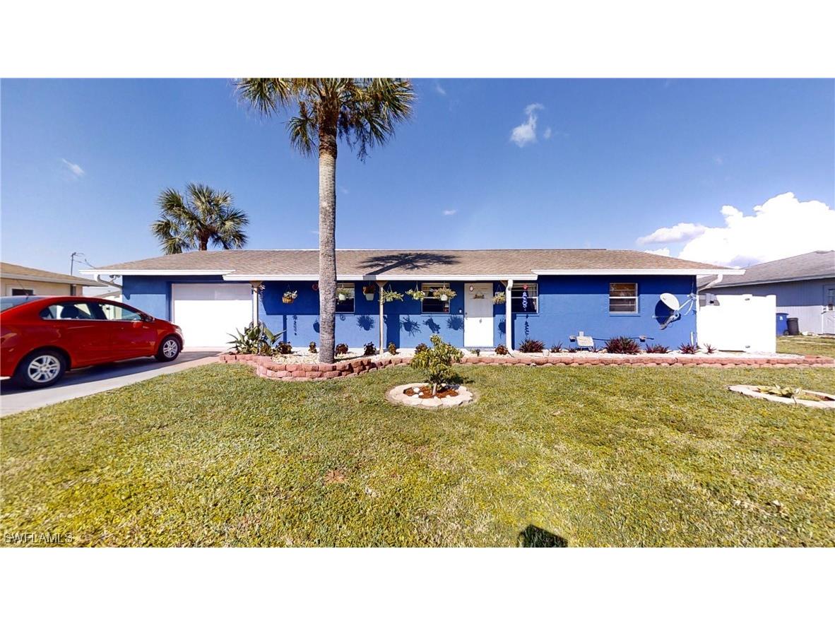 18461 Flamingo Road Fort Myers FL 33967 223067245 image1