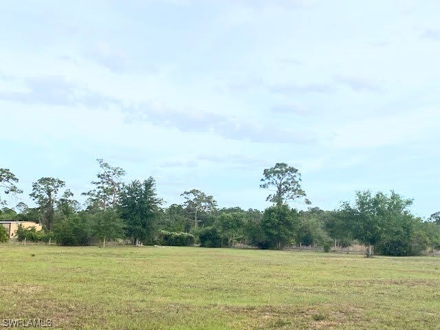 18462 County Road 731 Venus FL 33960 223056066 image1