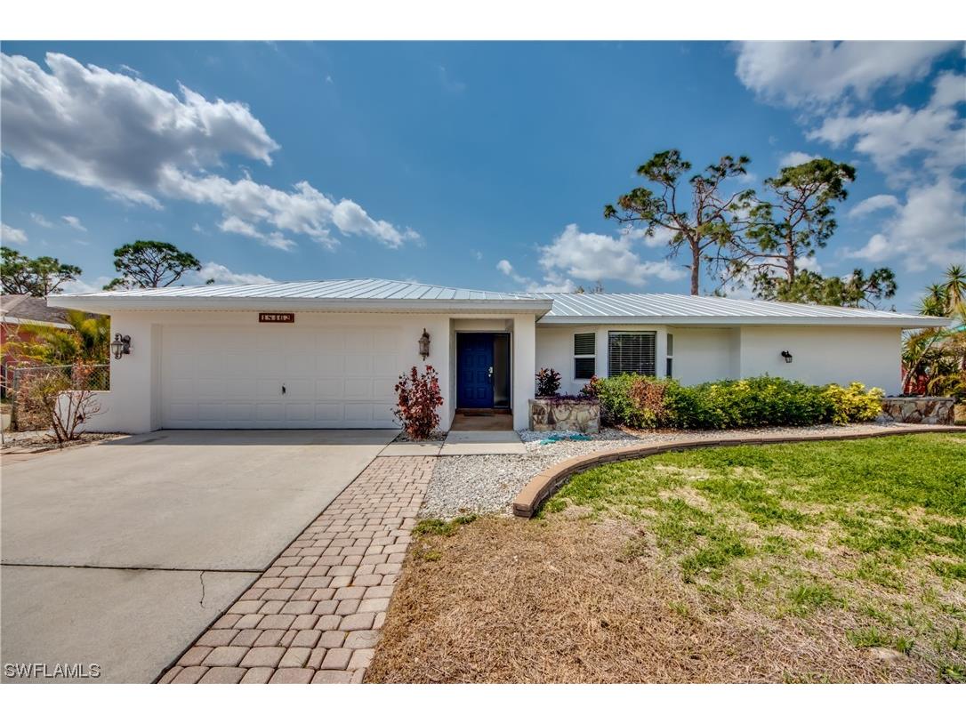 18462 Tulip Road Fort Myers FL 33967 223015954 image1