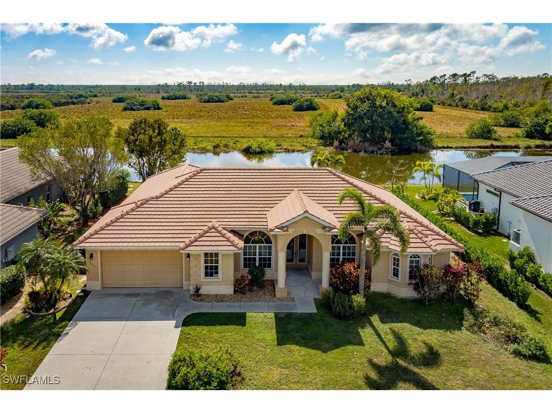 18463 Royal Hammock Boulevard Naples FL 34114 225013325 image1