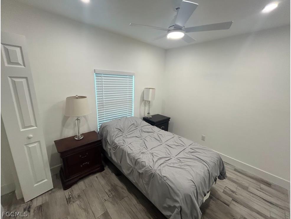 18464 Iris Road Fort Myers FL 33967 2026002775 image10