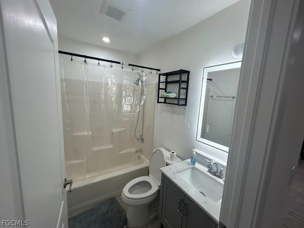 18464 Iris Road Fort Myers FL 33967 2026002775 image11