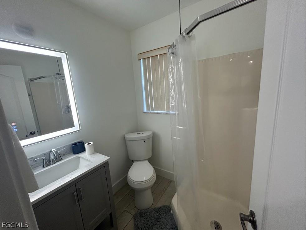 18464 Iris Road Fort Myers FL 33967 2026002775 image12