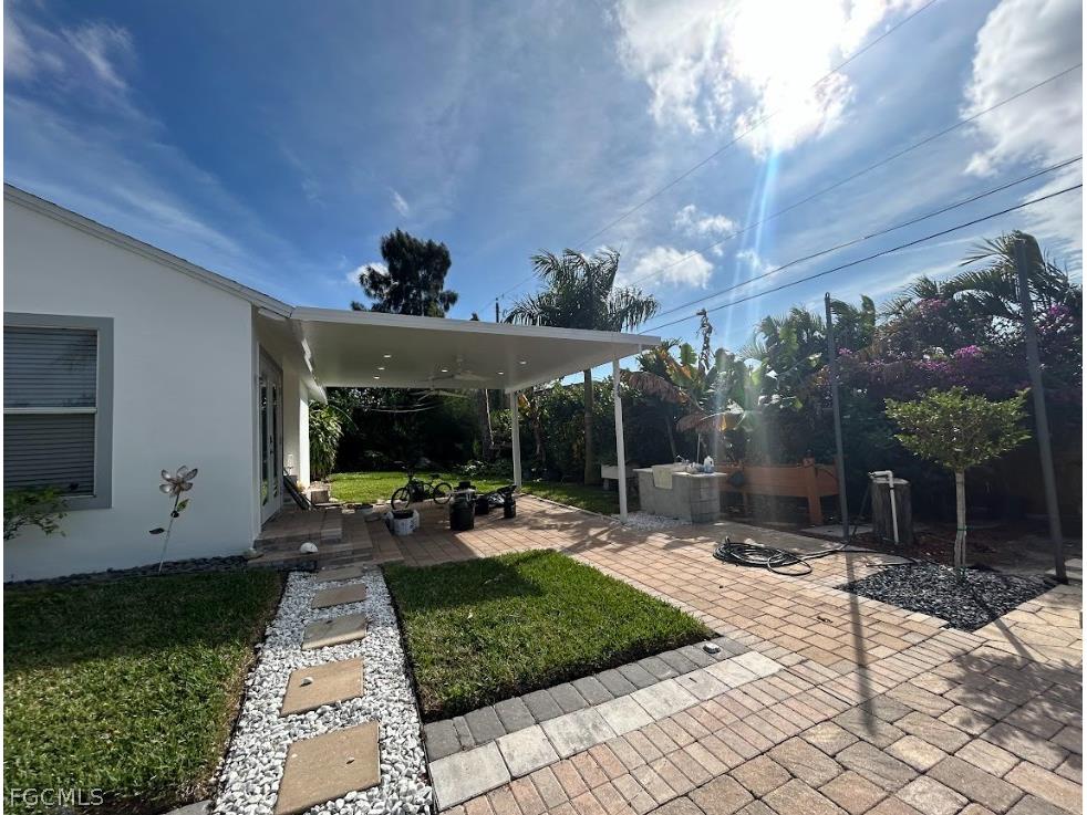 18464 Iris Road Fort Myers FL 33967 2026002775 image13