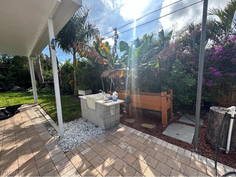 18464 Iris Road Fort Myers FL 33967 2026002775 image14