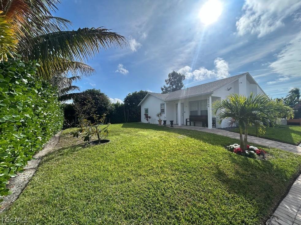18464 Iris Road Fort Myers FL 33967 2026002775 image15