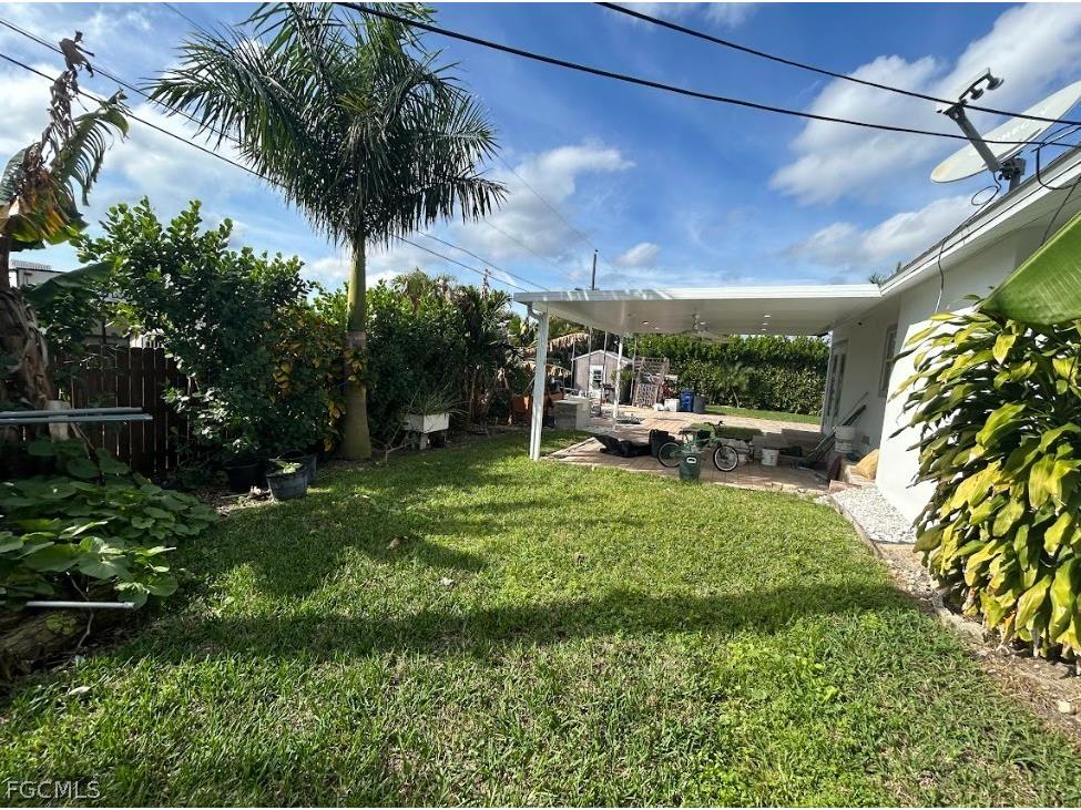 18464 Iris Road Fort Myers FL 33967 2026002775 image16