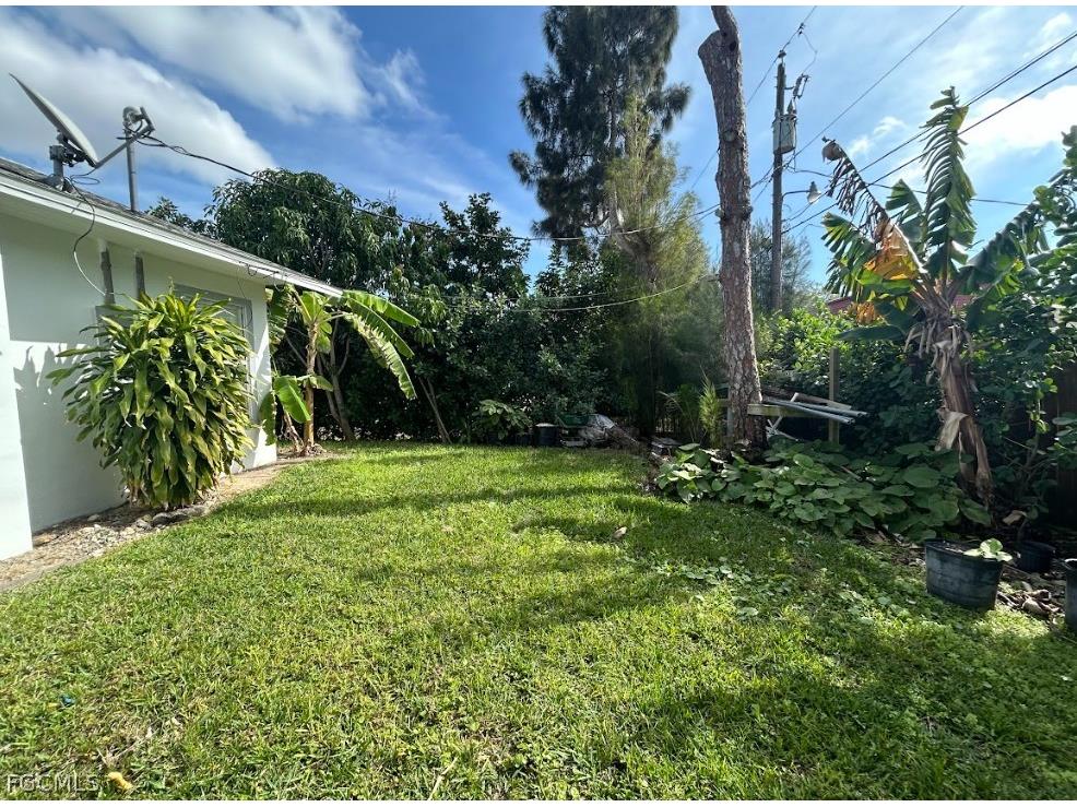 18464 Iris Road Fort Myers FL 33967 2026002775 image17