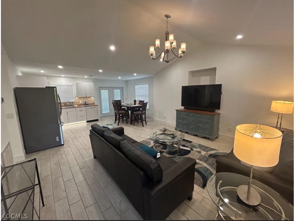 18464 Iris Road Fort Myers FL 33967 2026002775 image2