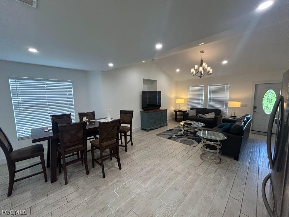 18464 Iris Road Fort Myers FL 33967 2026002775 image4