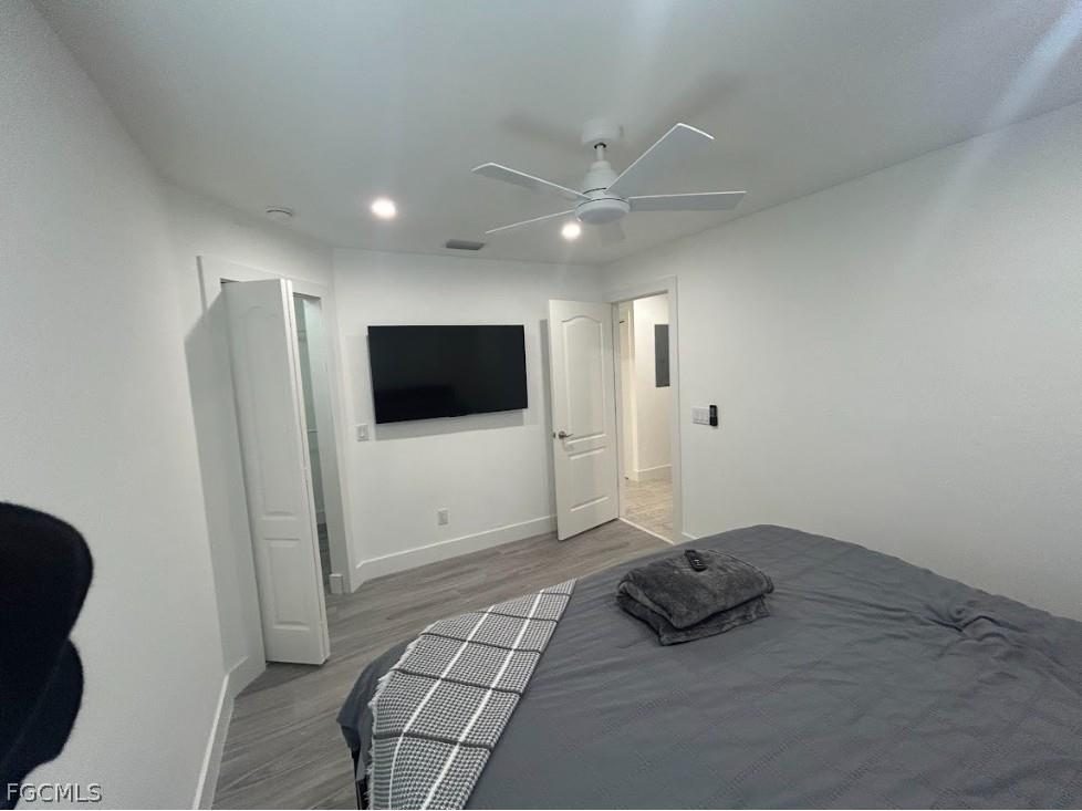 18464 Iris Road Fort Myers FL 33967 2026002775 image5