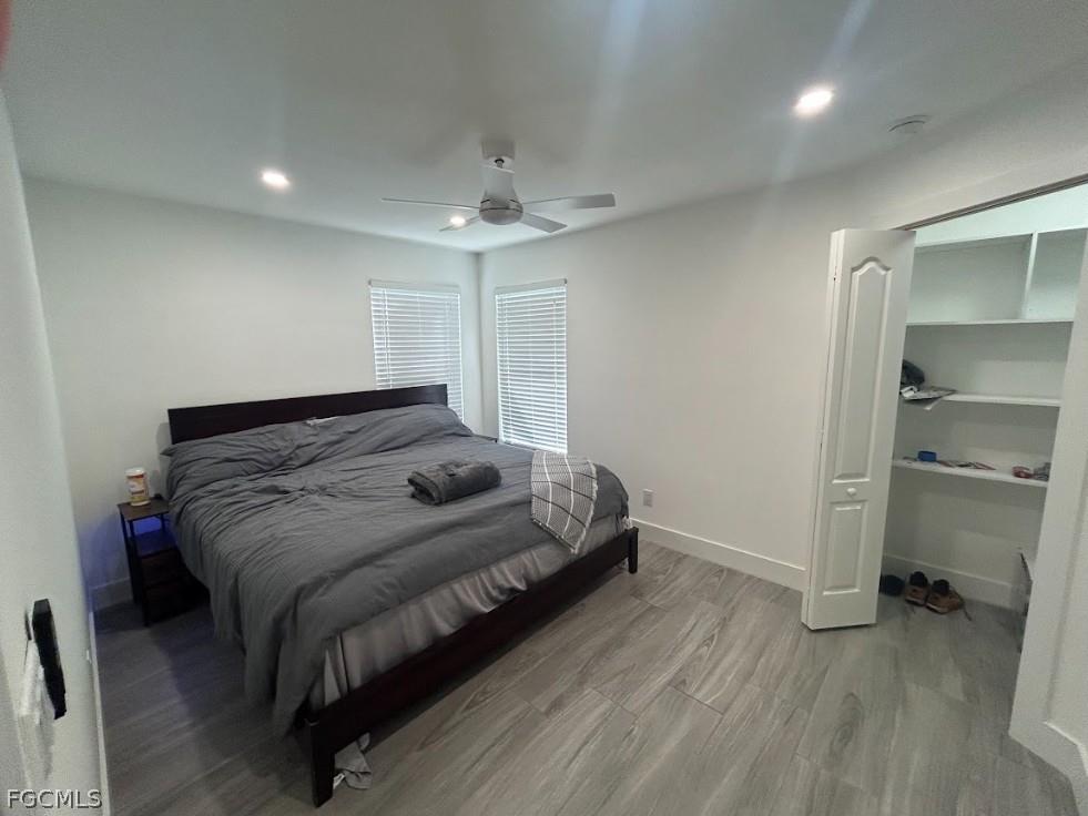 18464 Iris Road Fort Myers FL 33967 2026002775 image6