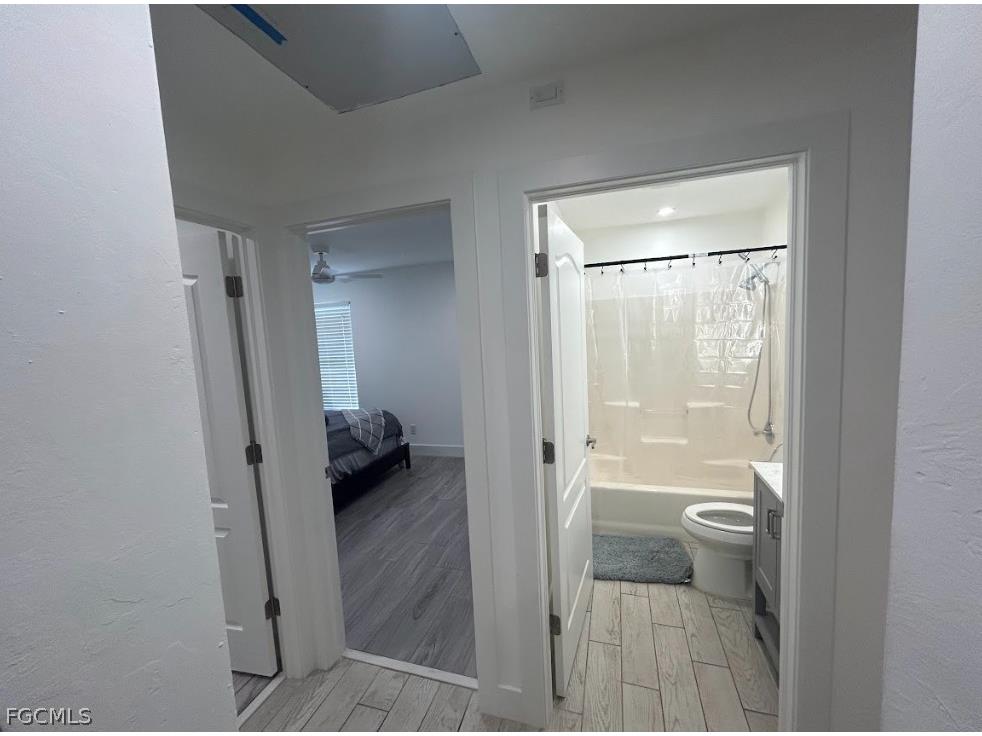 18464 Iris Road Fort Myers FL 33967 2026002775 image8