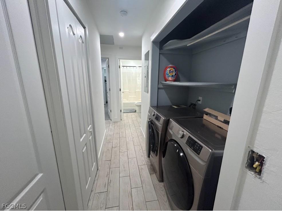18464 Iris Road Fort Myers FL 33967 2026002775 image9
