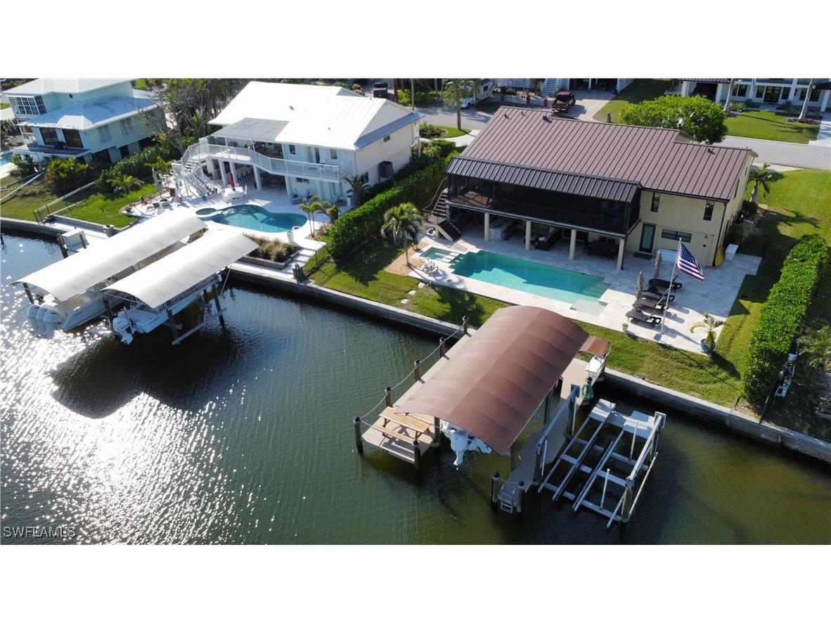 18467 Deep Passage Lane Fort Myers Beach FL 33931 225015319 image1