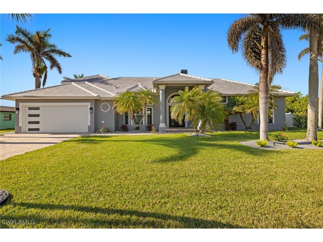 18468 Cutlass Drive Fort Myers Beach FL 33931 225015646 image1