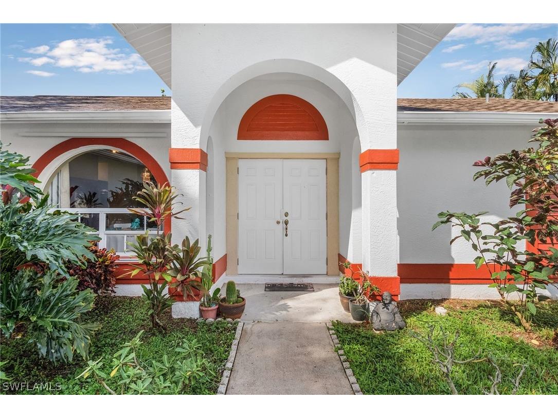 18468 Narcissus Road Fort Myers FL 33967 222068415 image1