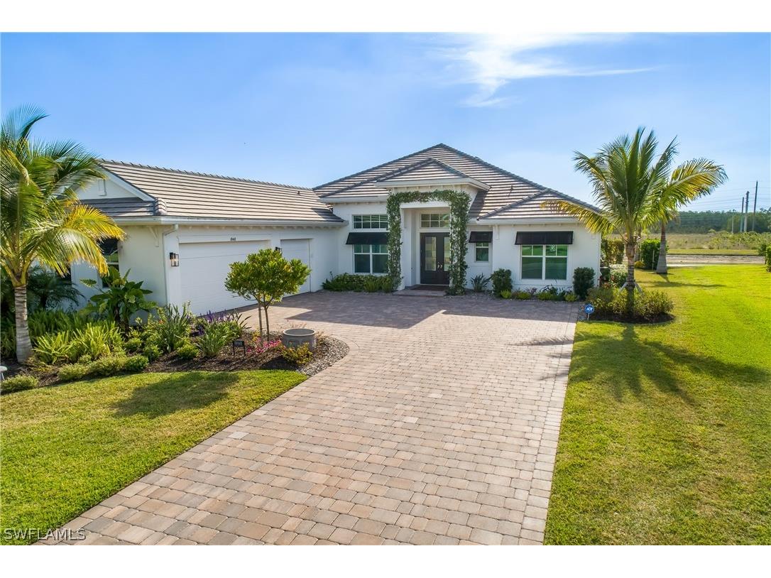 18468 Wildblue Boulevard Estero FL 33913 224036639 image1