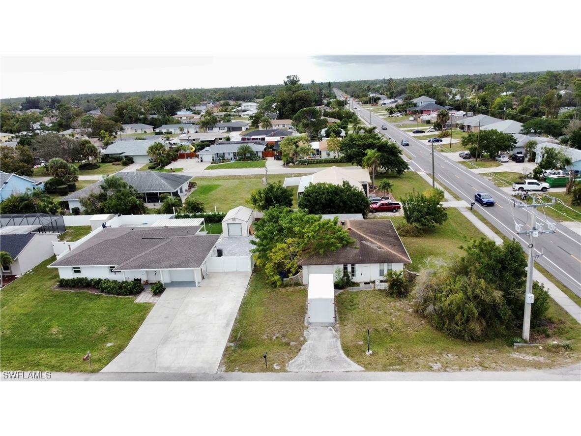 18468 Winter Haven Road Fort Myers FL 33967 223092982 image1