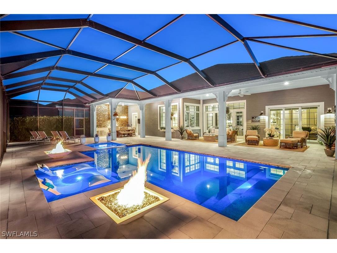 18469 Wildblue Boulevard Fort Myers FL 33913 224032755 image1