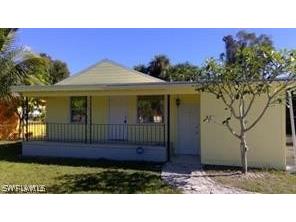 1847 Henderson Avenue Fort Myers FL 33916 226010550 image1