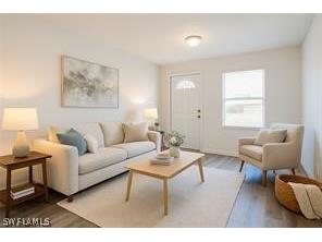 1847 Henderson Avenue Fort Myers FL 33916 226010550 image2