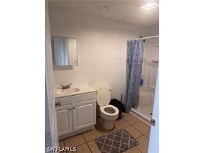1847 Henderson Avenue Fort Myers FL 33916 226010550 image3