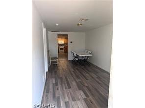 1847 Henderson Avenue Fort Myers FL 33916 226010550 image4