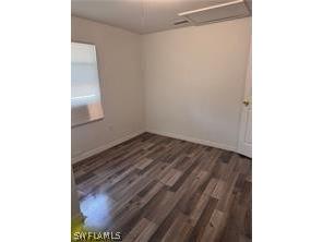 1847 Henderson Avenue Fort Myers FL 33916 226010550 image5