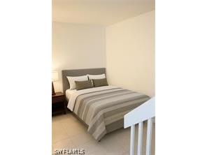 1847 Henderson Avenue Fort Myers FL 33916 226010550 image6