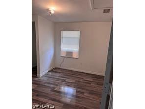 1847 Henderson Avenue Fort Myers FL 33916 226010550 image7