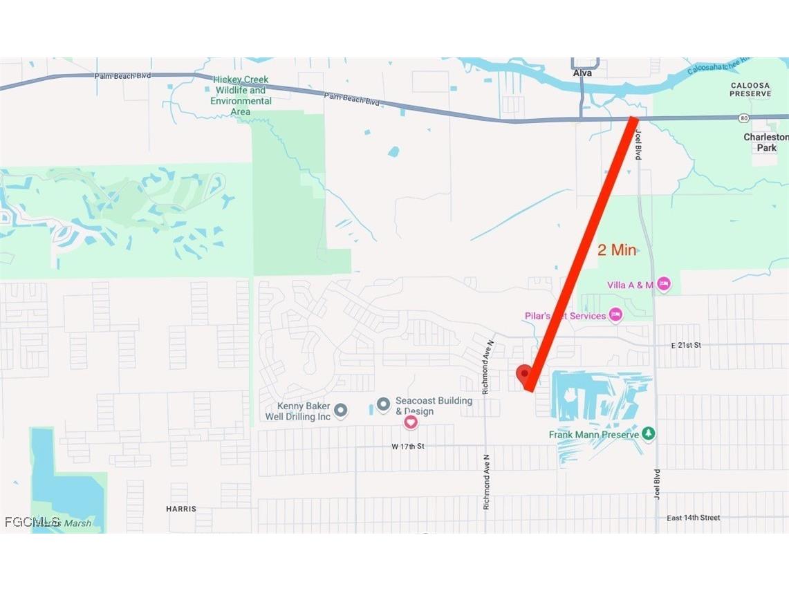 1847 Montana Street Lehigh Acres FL 33972 2025005366 image1